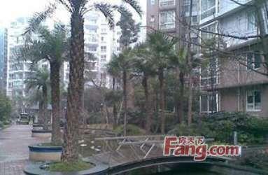 双流县华阳职业中学(双流县华阳实验小学)