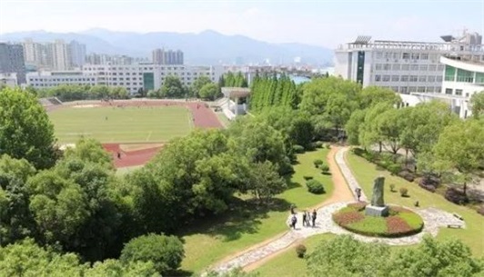 泸州化工职业技术学院官网的简单介绍