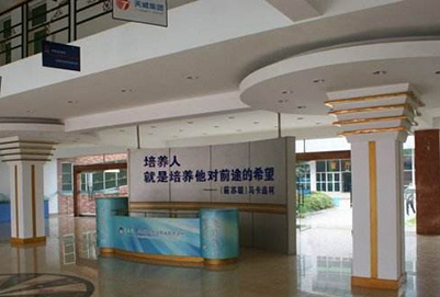 成都航空学校招生(成都航空学校招生官网)
