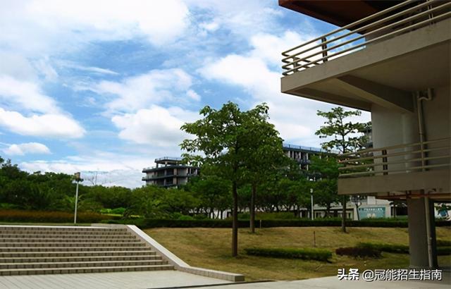成都公办职业学校有哪些学校(成都公办职业学校有哪些)