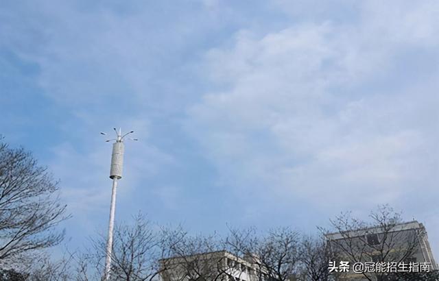 成都公办职业学校有哪些学校(成都公办职业学校有哪些)