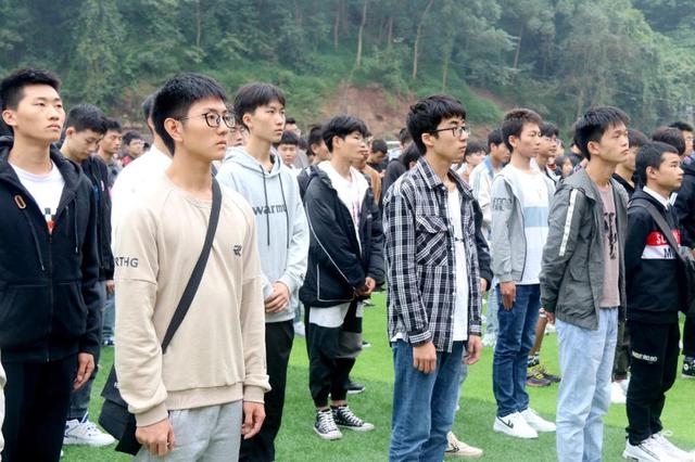 四川三河职业学院(四川三河职业学院官网登录)