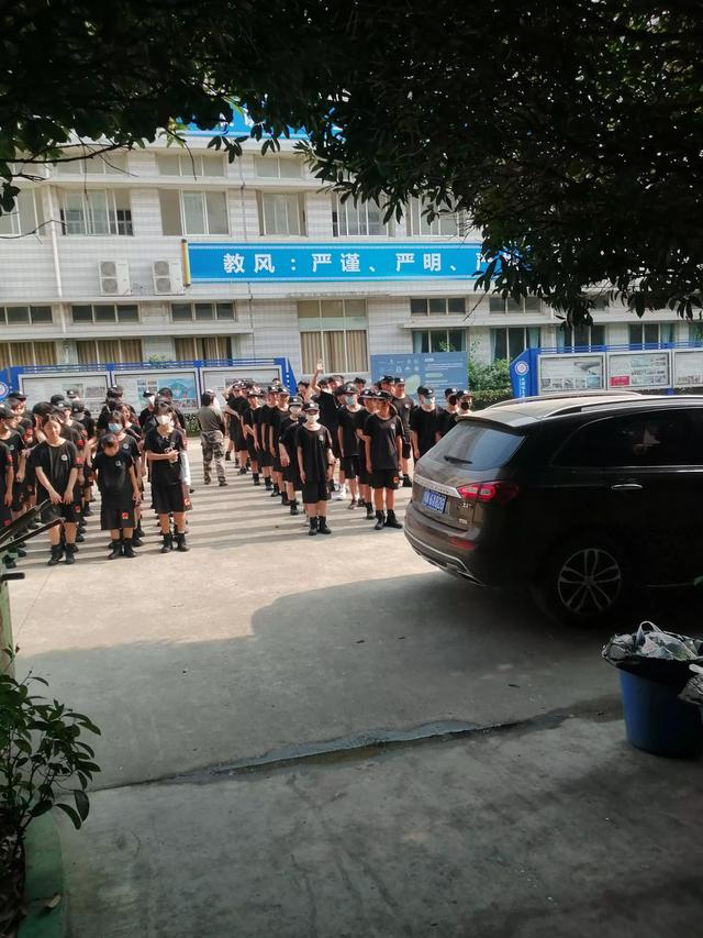 成都信息职业学校(成都信息职业技术学院官网)