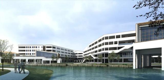 浙江省最好的职高排名(浙江省最好的医院排名)