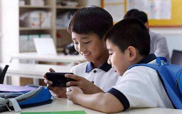 初中生在上什么学校好(初中毕业公办3加2学校)