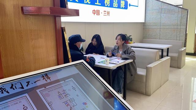 初中没毕业可以上的学校(初中没毕业可以上篮球技校吗)