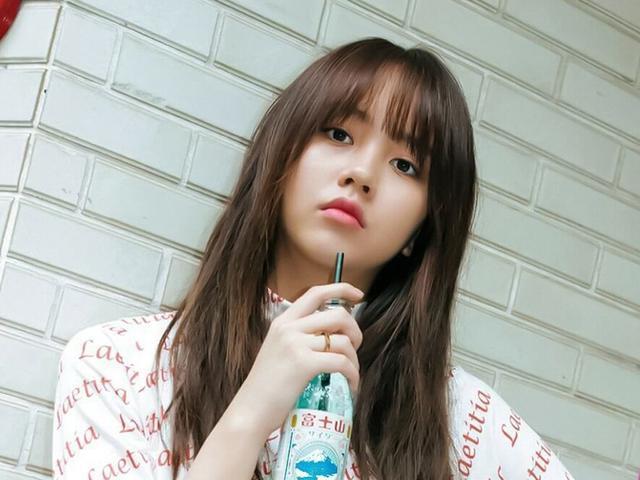 女生职高有哪些专业(溧阳职高有哪些专业适合女生)