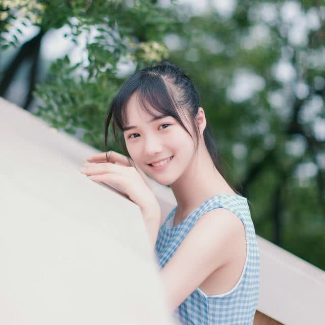 女生职高有哪些专业(溧阳职高有哪些专业适合女生)