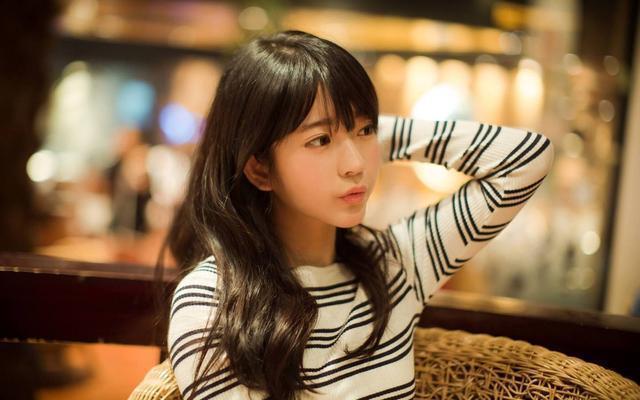 女生职高有哪些专业(溧阳职高有哪些专业适合女生)