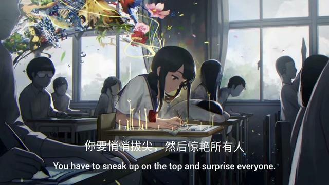 乐山职业技术学校中专部(乐山职业技术学院食堂)