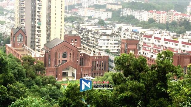 初中毕业生的学校(招收往届初中毕业生的学校)