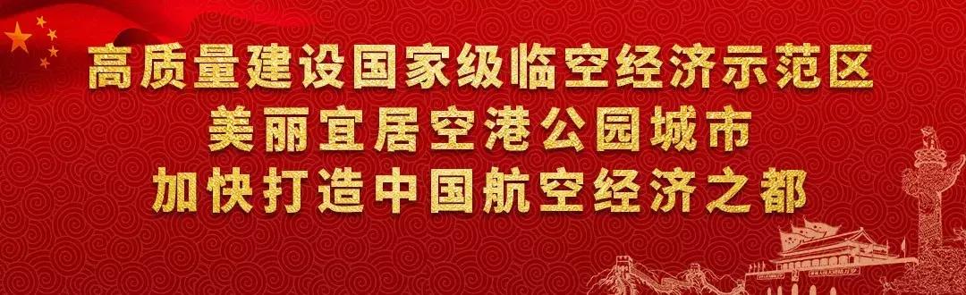 双流航空学校(双流航空小镇)