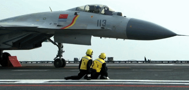 双流航空学校(双流航空小镇)