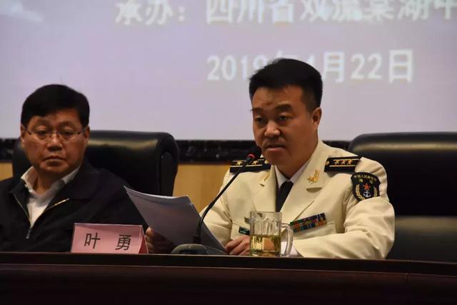 双流航空学校(双流航空小镇)