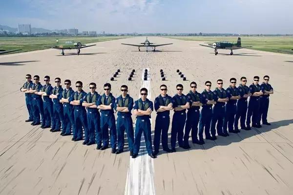 双流航空学校(双流航空小镇)