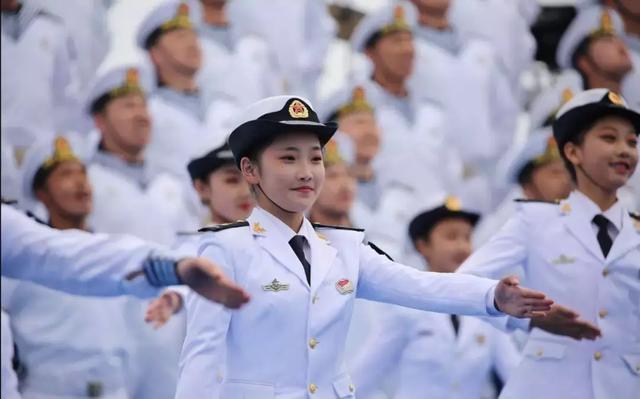 双流航空学校(双流航空小镇)