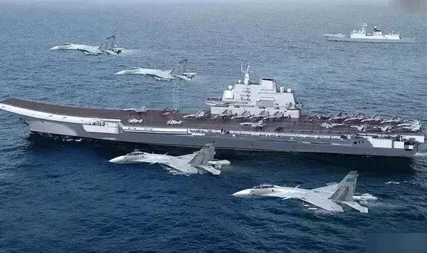 双流航空学校(双流航空小镇)