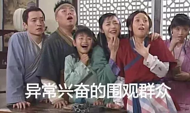 双流航空学校(双流航空小镇)