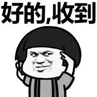 双流航空学校(双流航空小镇)