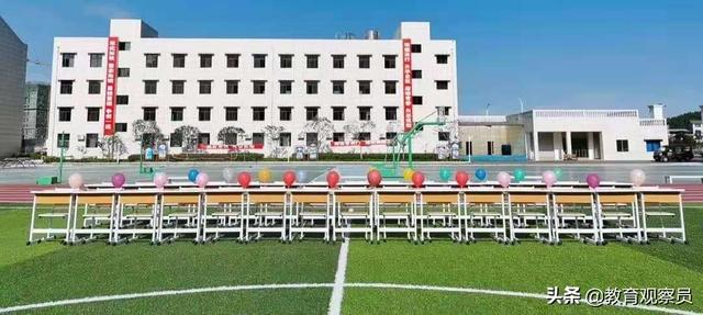 绵阳灵通电气技工学校(绵阳灵创电子信息技术学校)
