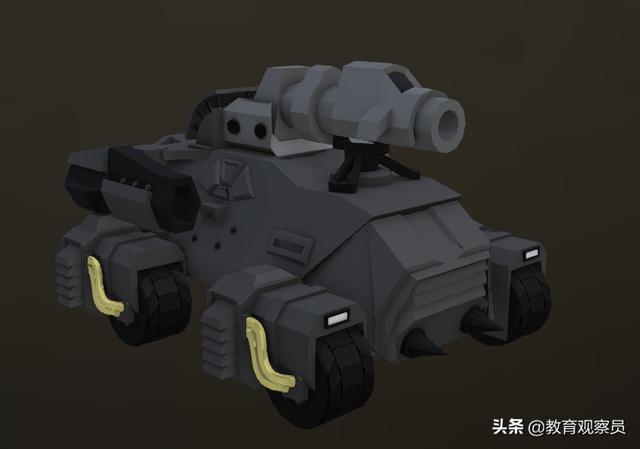 绵阳灵通电气技工学校(绵阳灵创电子信息技术学校)