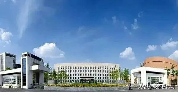 成都最好的初中是哪几所学校(成都初中学校排名2020)