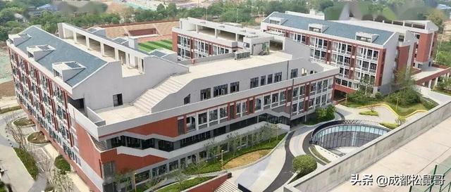 成都最好的初中是哪几所学校(成都初中学校排名2020)