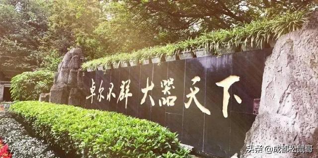 成都最好的初中是哪几所学校(成都初中学校排名2020)