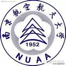 成都工业职业技术学院招生办电话(雅安职业技术学院)