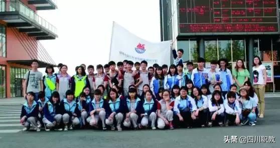 温江燎原职业技术学院怎么样(燎原职业学校宿舍照片)