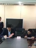 温江燎原职业技术学院怎么样(燎原职业学校宿舍照片)