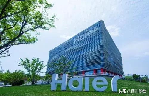 温江燎原职业技术学院怎么样(燎原职业学校宿舍照片)