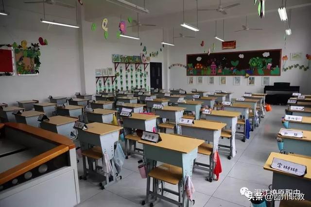 温江燎原职业技术学院怎么样(燎原职业学校宿舍照片)
