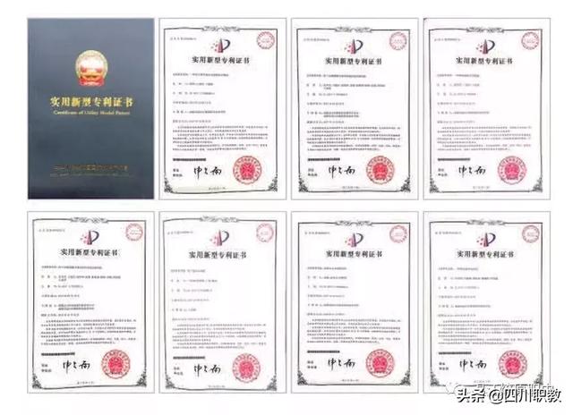 温江燎原职业技术学院怎么样(燎原职业学校宿舍照片)