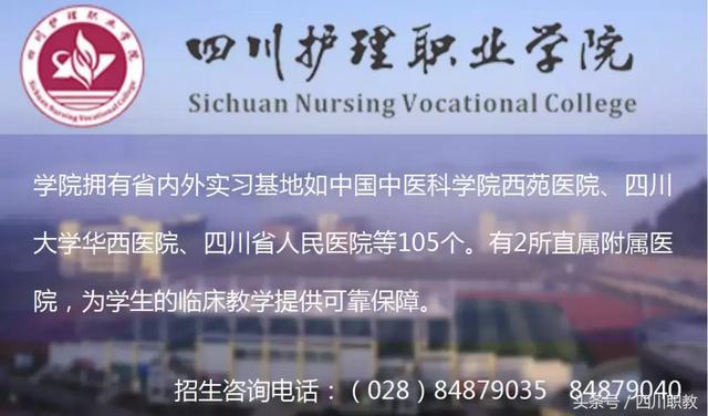 成都职业技术学院高考分数线(四川工商职业技术学院)