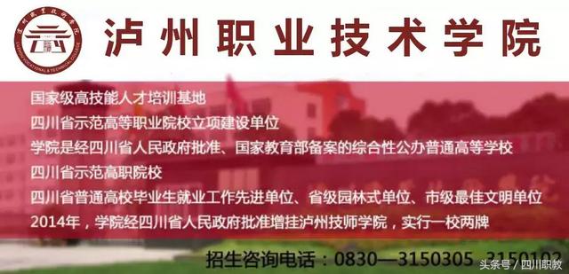 成都职业技术学院高考分数线(四川工商职业技术学院)