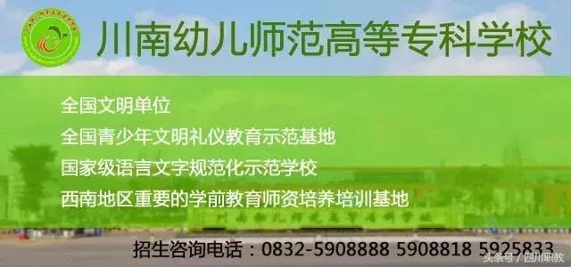 成都职业技术学院高考分数线(四川工商职业技术学院)