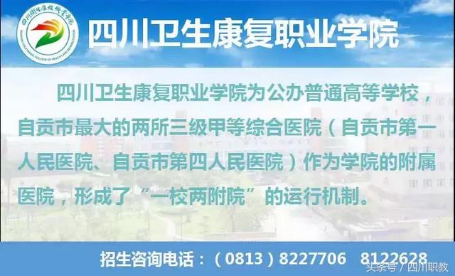 成都职业技术学院高考分数线(四川工商职业技术学院)