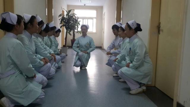 泸州医学院卫校录取分数线(泸州医学院专科录取分数线)