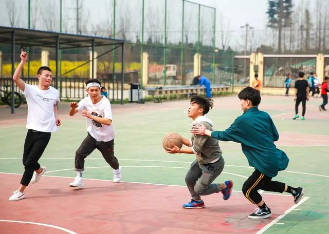成都志翔职业学校(成都志翔职业技术学校)