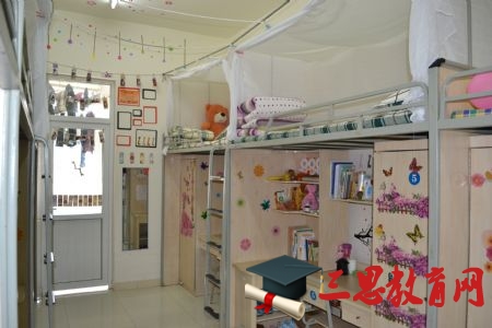 成都航空服务职业学校在哪里(成都航空职业学校2021招生)