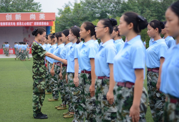 成都航空学校地址(成都航空职业技术学校地址在哪里)