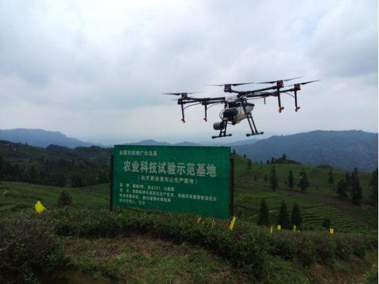 四川应用技术职业学院学费(四川应用技术学院地图)