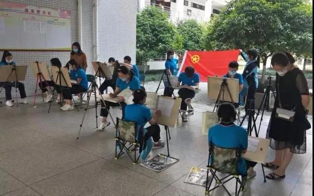 四川应用技术职业学院学费(四川应用技术学院地图)