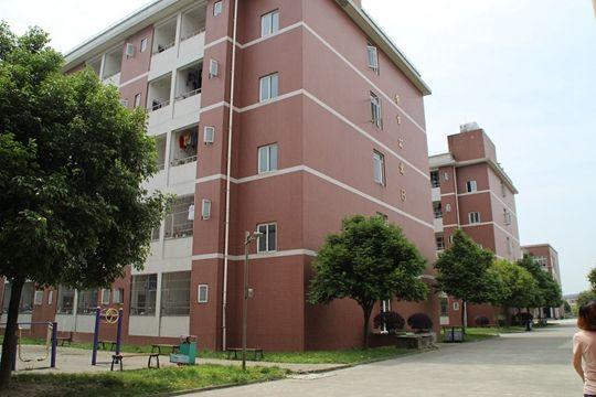成都中职学校有哪些学校(成都中职学校有哪些)