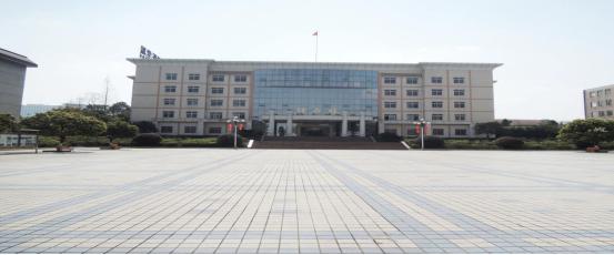 成都中职学校有哪些学校(成都中职学校有哪些)