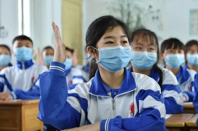 初中没毕业上什么学校好(初中没有毕业可以读什么)