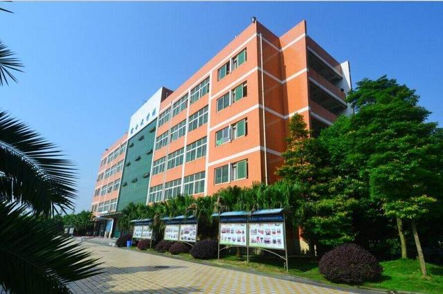四川排名前五的护理学校的简单介绍