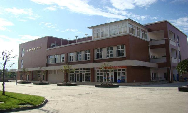 四川排名前五的护理学校的简单介绍