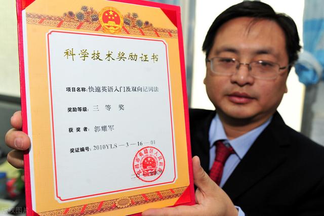 室内设计师资格证报考条件(室内设计师资格证报考)